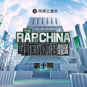 AlettaOcean的最新消息
