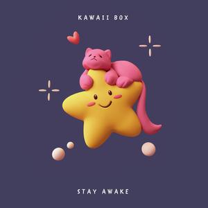 AlettaOcean的最新消息
