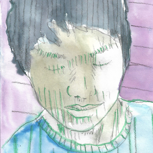 AlettaOcean的最新消息
