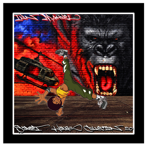 AlettaOcean的最新消息
