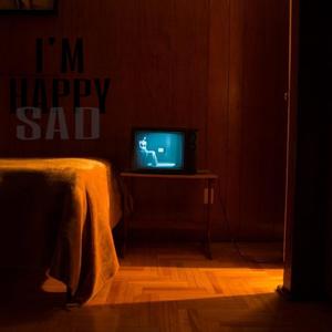 AlettaOcean的最新消息
