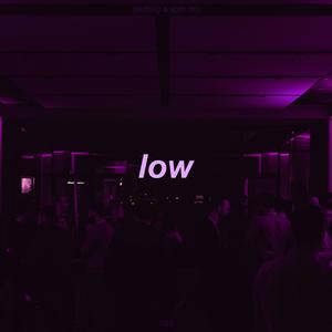 AlettaOcean的最新消息
