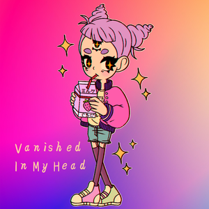 AlettaOcean的最新消息
