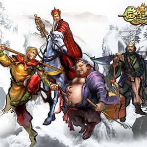 AlettaOcean的最新消息
