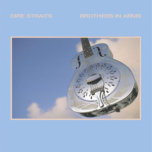 AlettaOcean的最新消息
