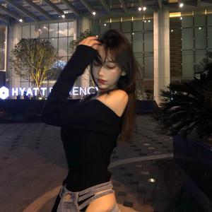 AlettaOcean的最新消息
