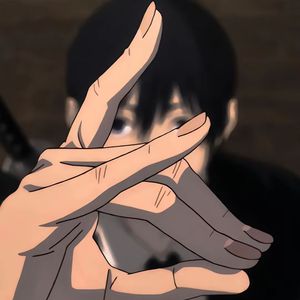 AlettaOcean的最新消息
