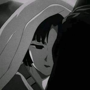 AlettaOcean的最新消息
