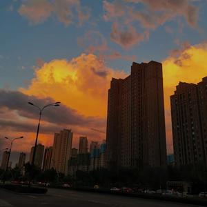 AlettaOcean的最新消息
