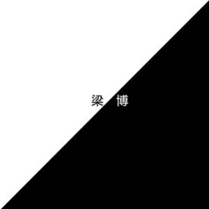 AlettaOcean的最新消息
