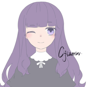 AlettaOcean的最新消息
