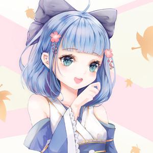 AlettaOcean的最新消息
