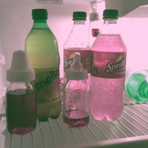 AlettaOcean的最新消息
