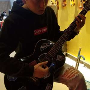 AlettaOcean的最新消息
