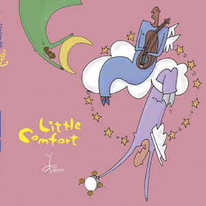 AlettaOcean的最新消息
