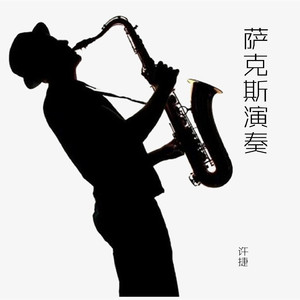 AlettaOcean的最新消息
