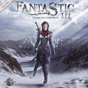 AlettaOcean的最新消息
