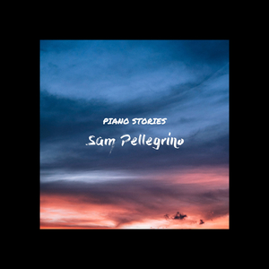 AlettaOcean的最新消息
