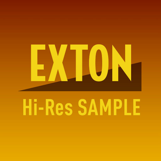 AlettaOcean的最新消息
